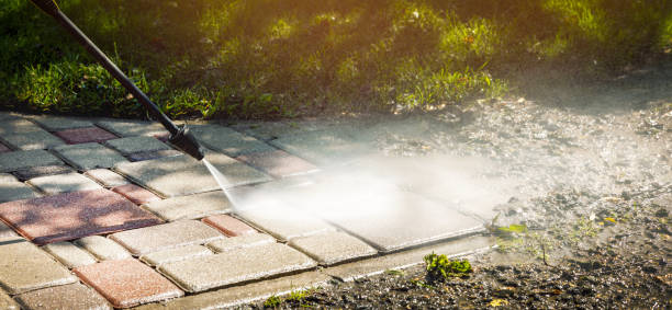 Point Venture, TX Pressure Washing Services Company